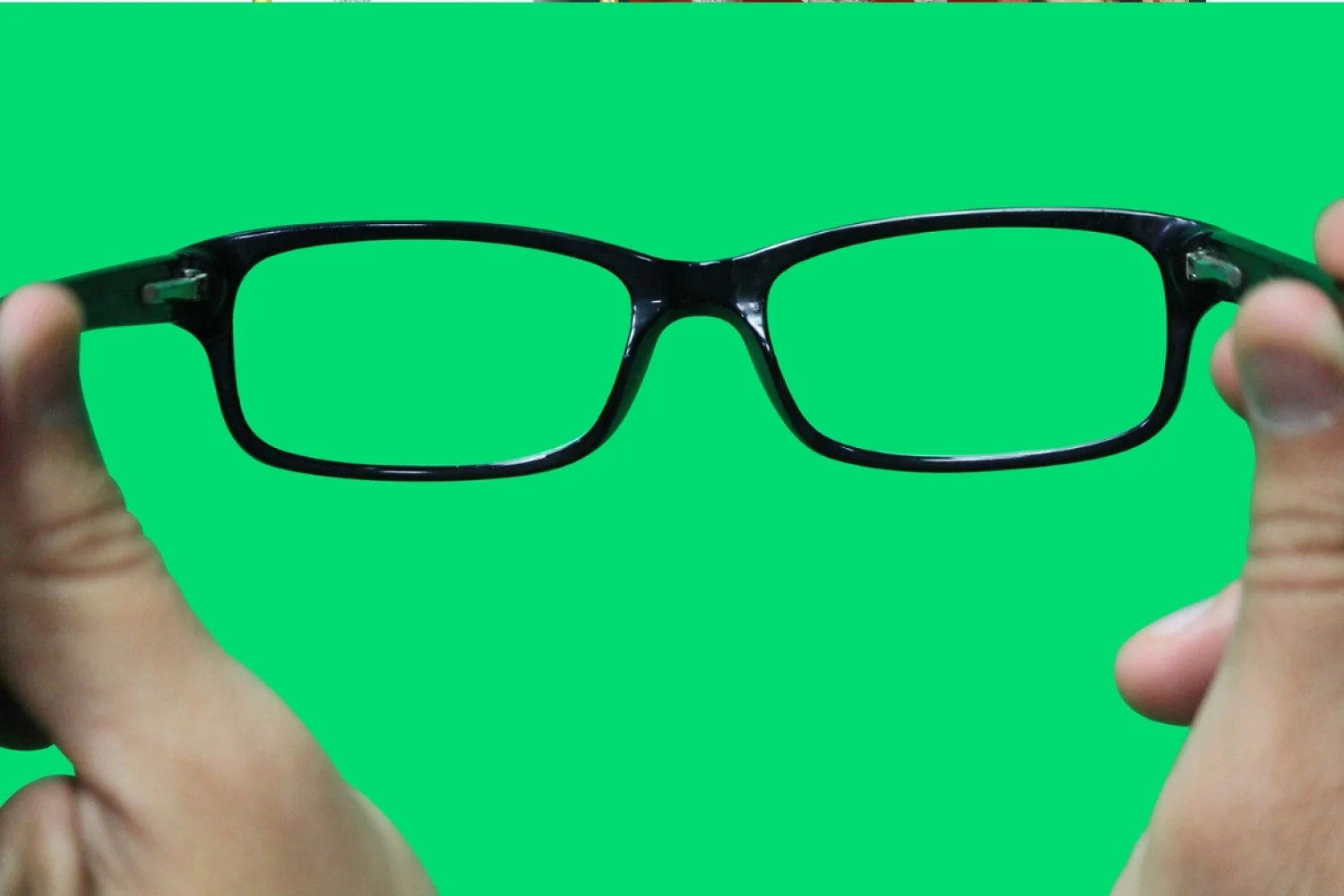 Offici&euml;le mededeling: contributietarieven 2023 Badminton Nederland