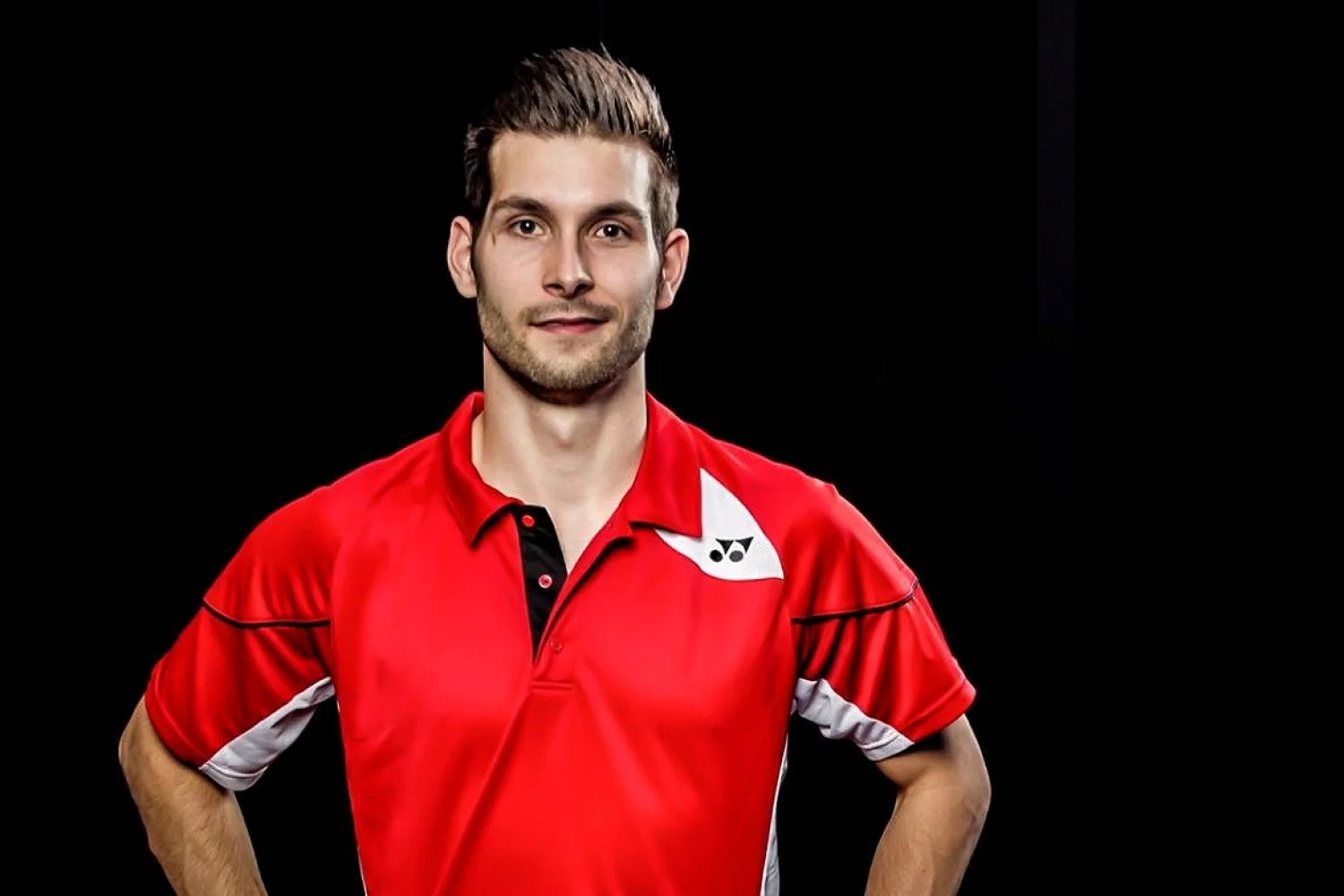 Ook nationale selectie senioren voor seizoen 2015-2016 bekendgemaakt