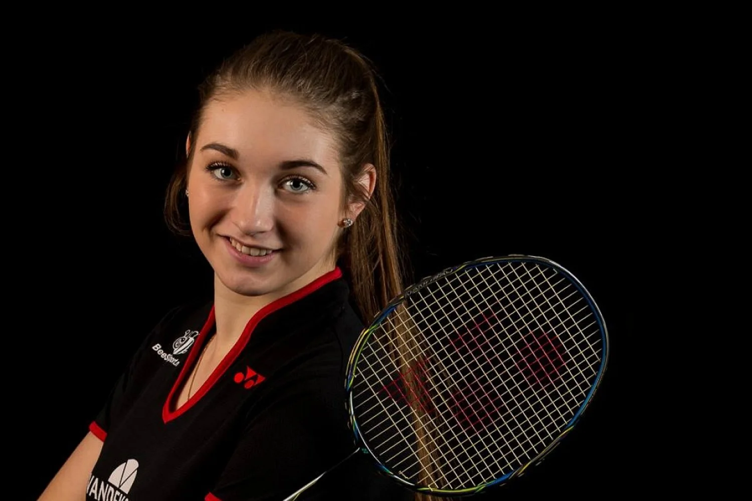 EJTC 2015: Nederlandse jeugd wint ook derde poulewedstrijd