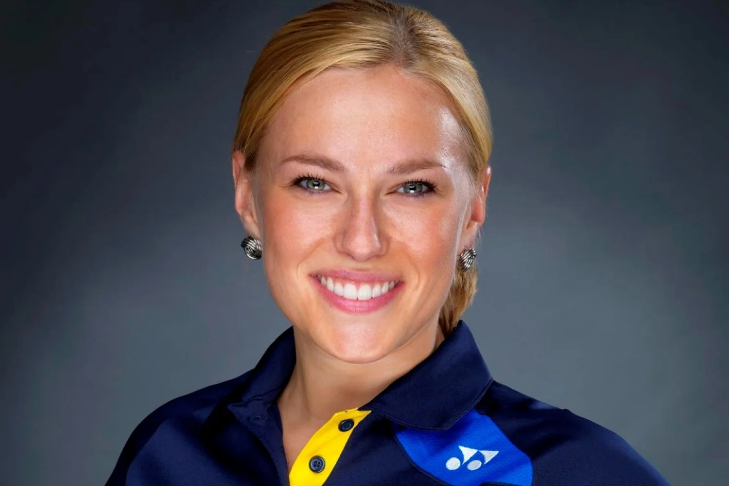 TFS Barendrecht behaalt moeizame overwinning tegen Asterix