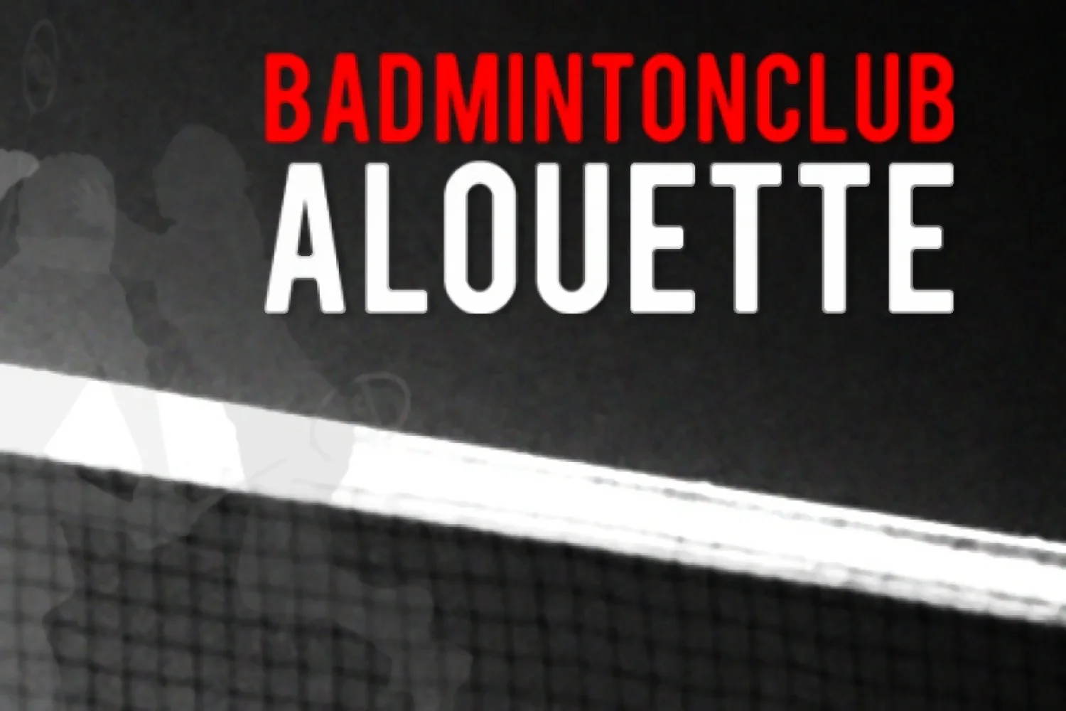 Negende Eind-Best toernooi op zaterdag 3 juni