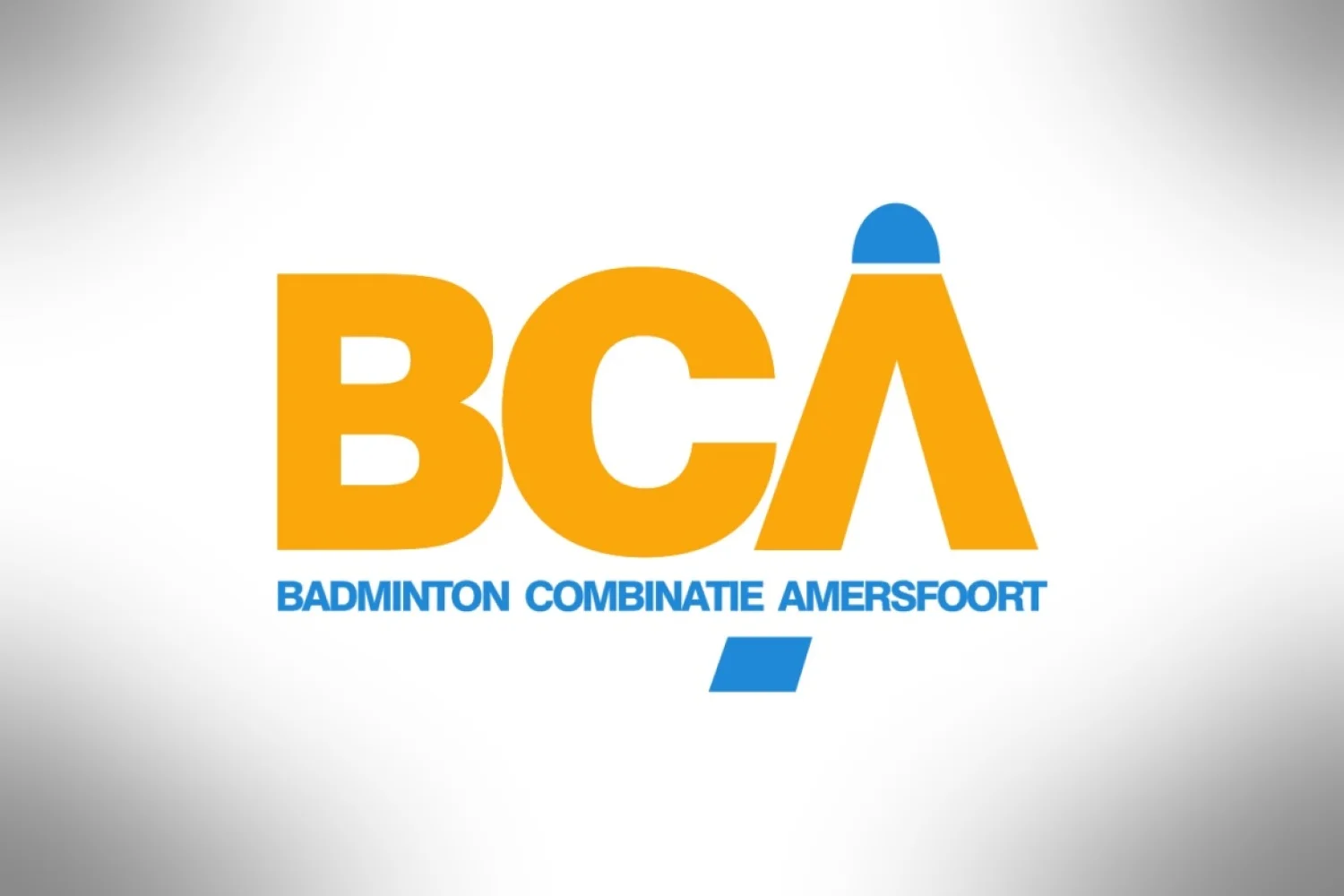 Amersfoort komt goed door dubbelweekend heen