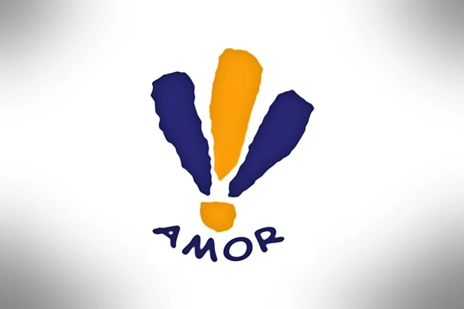 Groningers organiseren mastertoernooi op 25 en 26 februari 2017