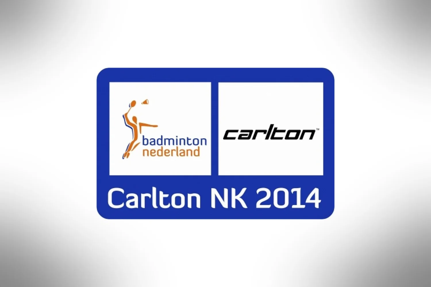 Titelstrijd in vrouwenenkel volledig open op Carlton NK 2014