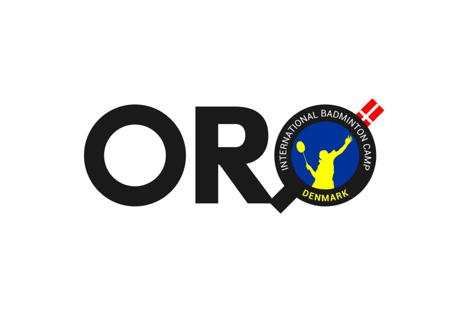 Thomas Laybourn en Oro gaan samenwerken