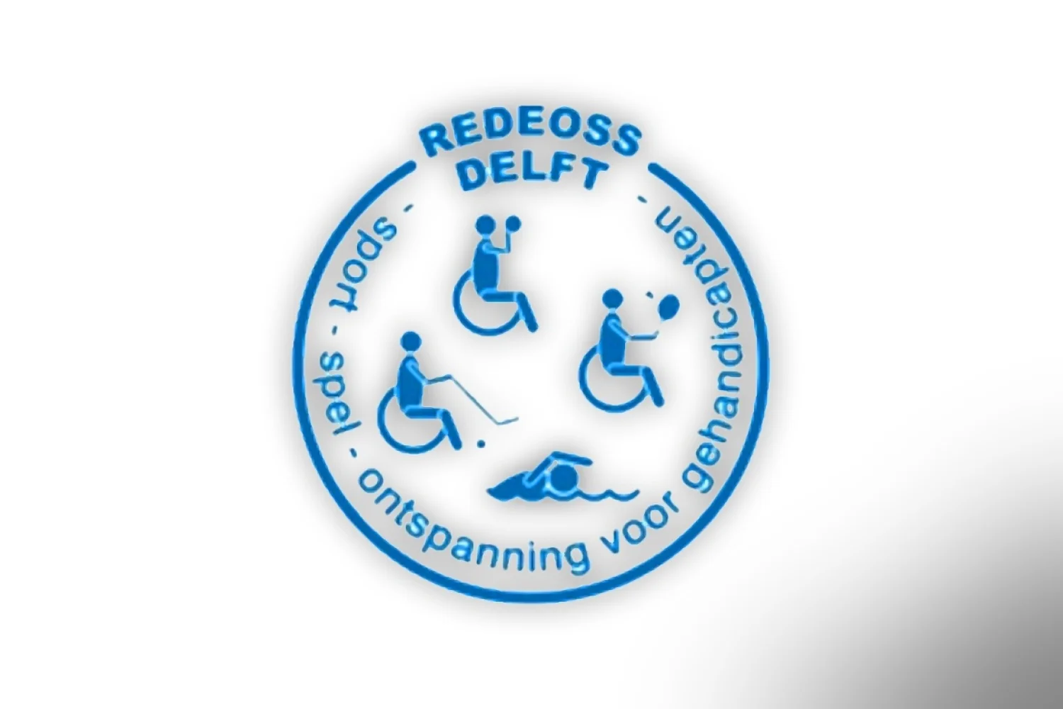 Jordy Brouwer over het Redeoss 2015 toernooi in Delft