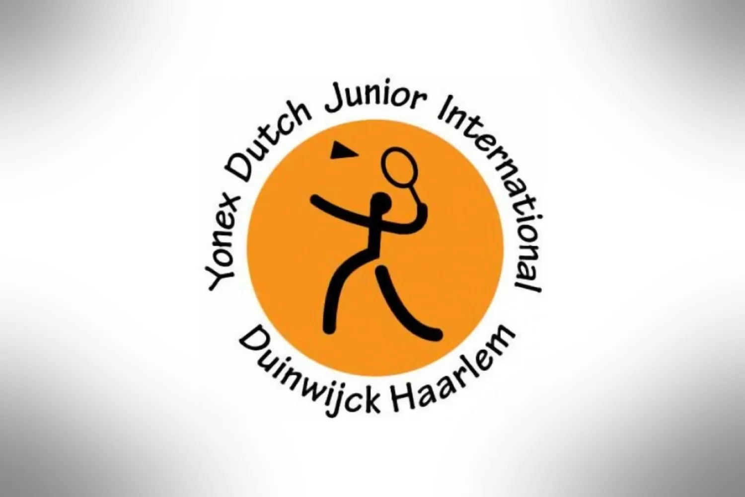 Zilver voor Vlaar/Seinen en Jille/Vlaar op Yonex Dutch Junior International