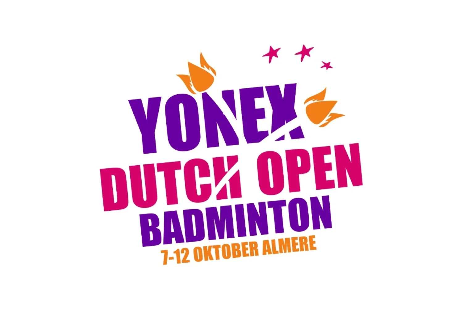 Oranje-duo Muskens/Piek brengt Almere in extase