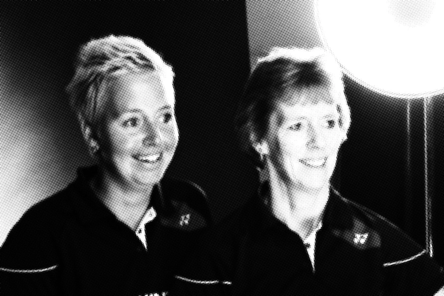 The Flying Shuttle verrast Roosterse in eigen huis met 5-3 overwinning