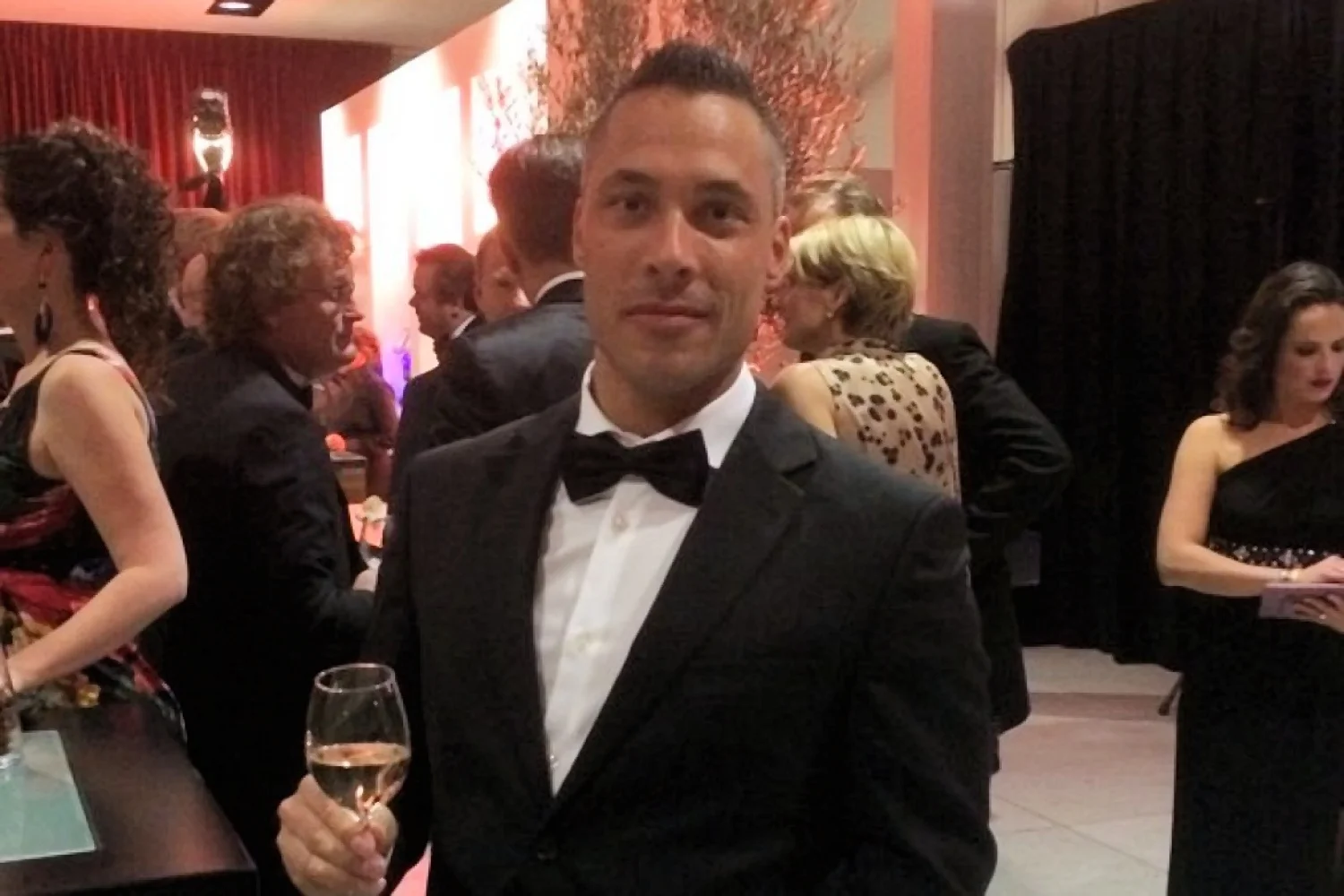 Badminton Nederland is op zoek naar talentcoaches