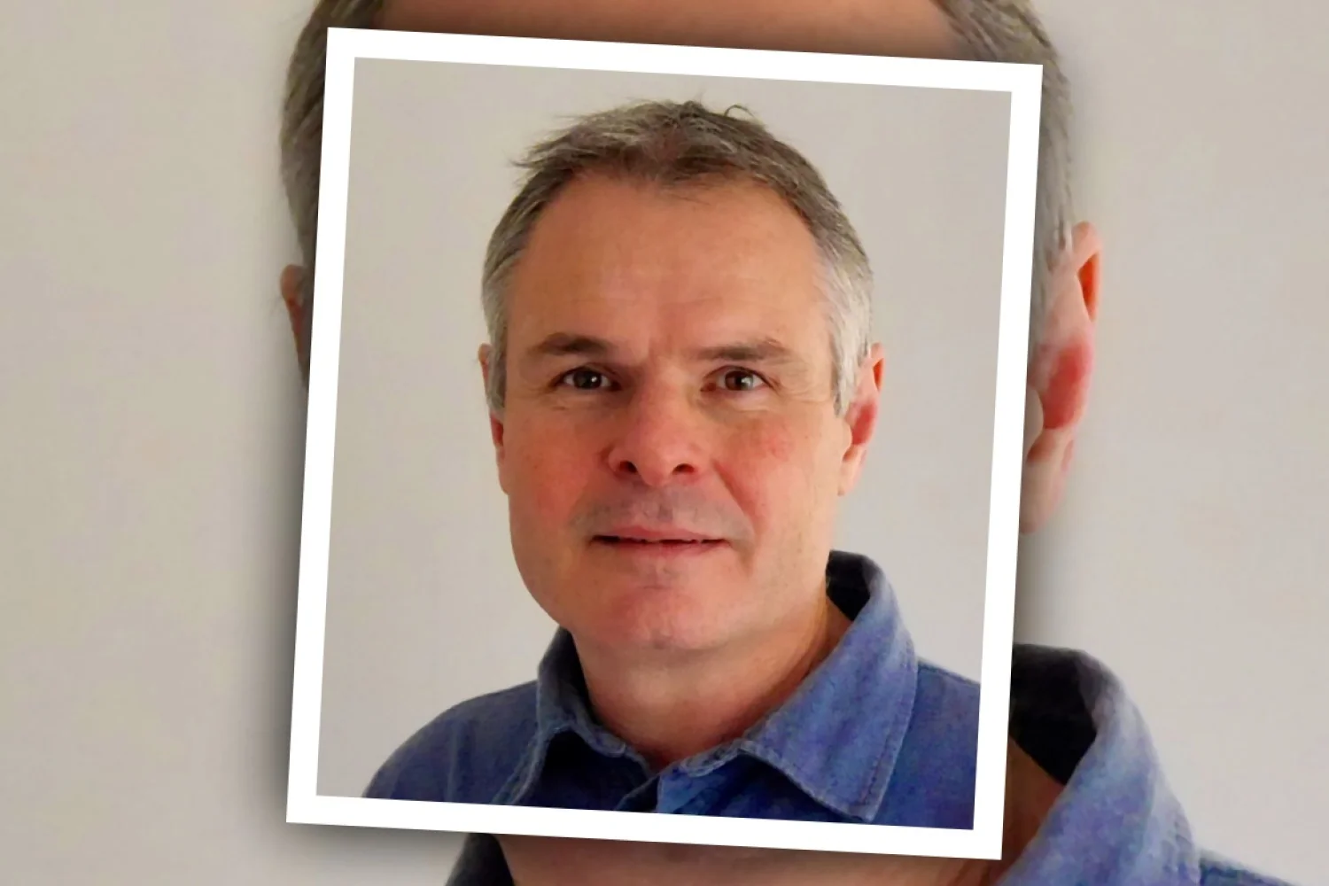 Ton Meeles verandermanager Badminton Nederland