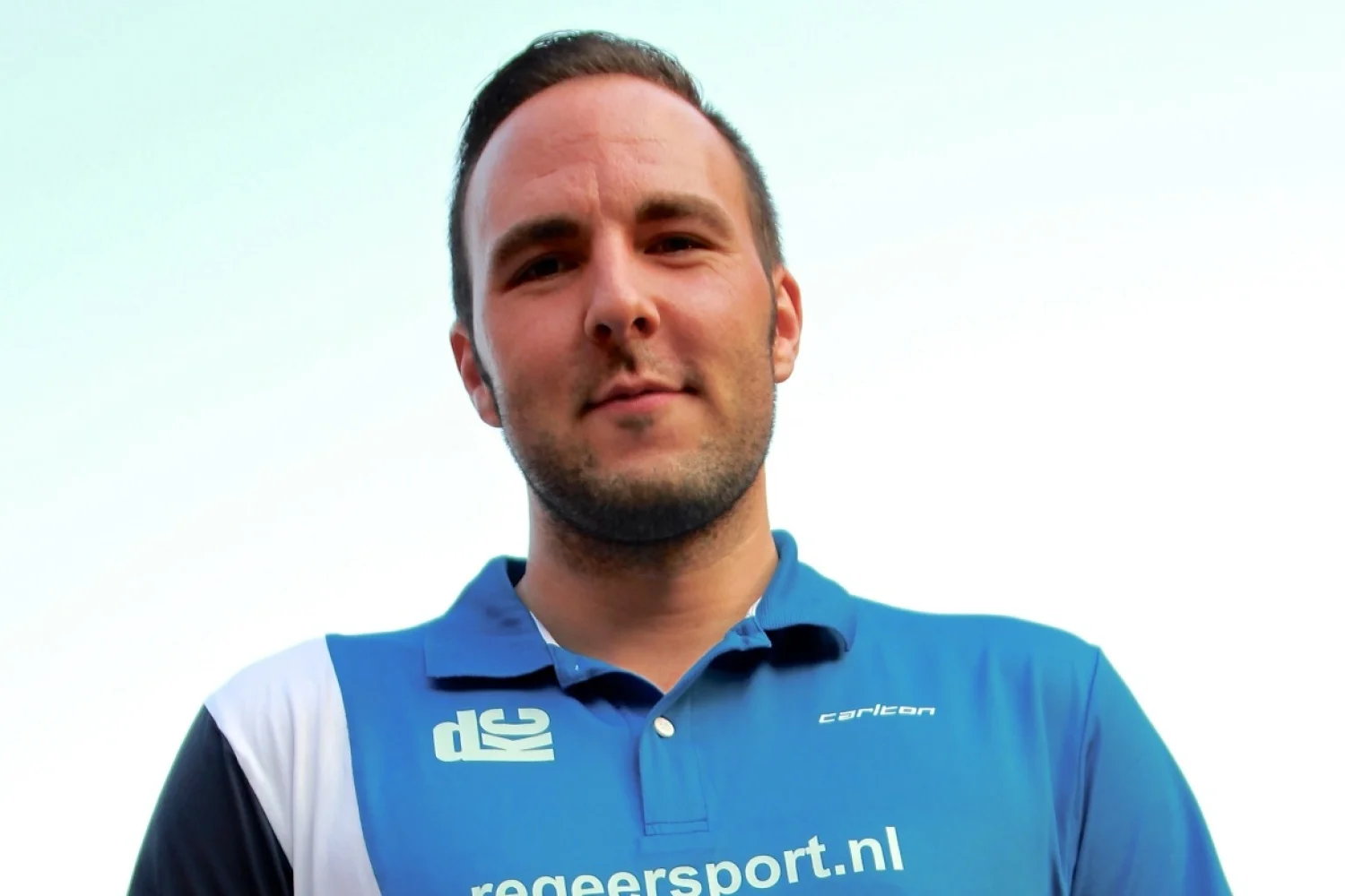 Goede prestaties DKC-ers op NK