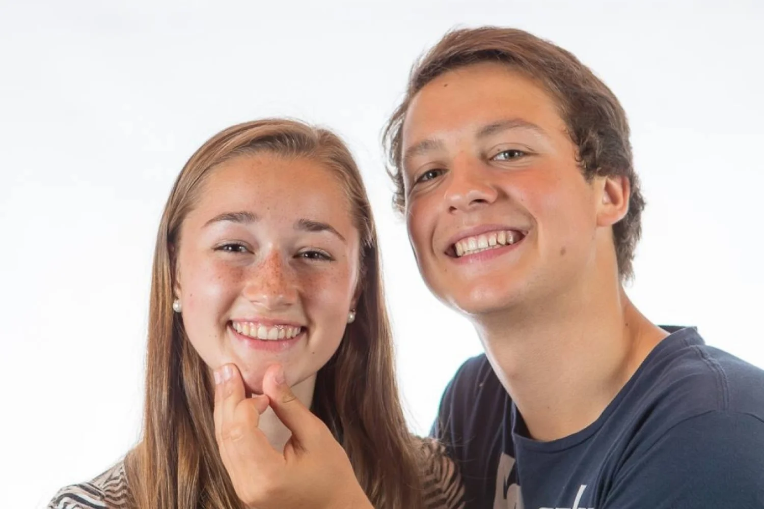 Badcoach Summercamp 2015: Individuele trainingen door (buitenlandse) toptrainers