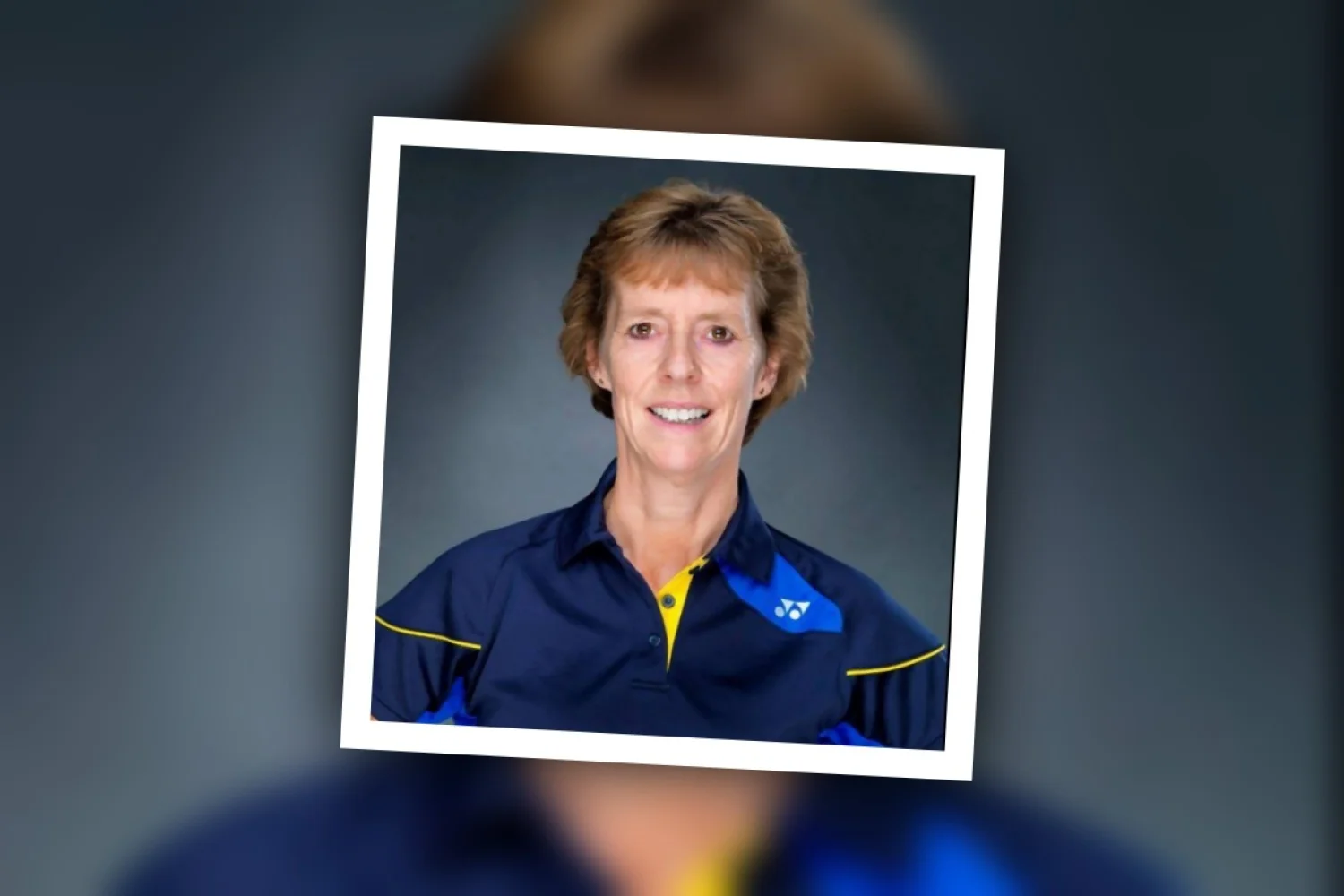 Drie titels voor Jeannette van der Werff tijdens Carlton NVK 2015