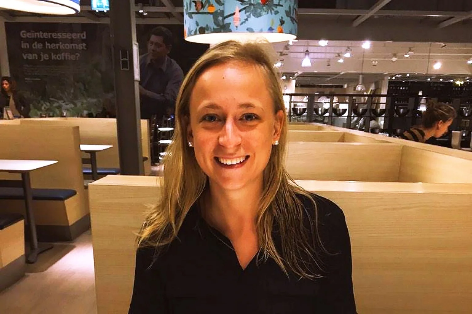 Selena Piek naar twee kwartfinales op de Swiss Open