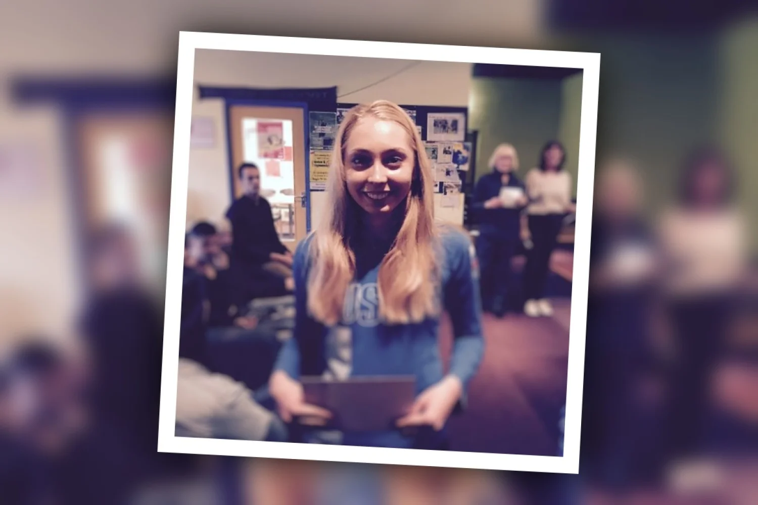 Perminova en Kruijt winnen mastertitels van Amersfoort