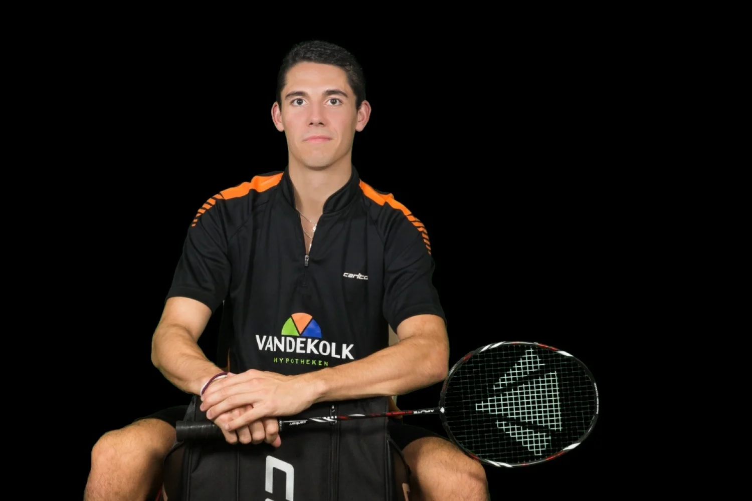 Goede partijen in Portugal en Zwitserland