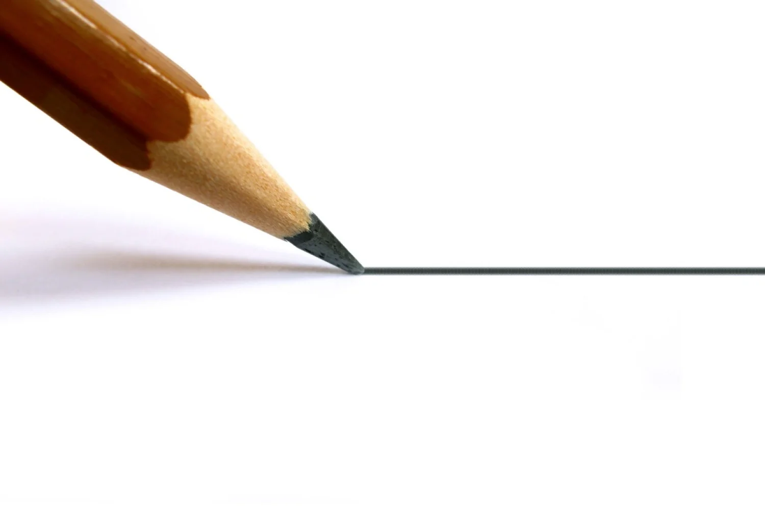 Gezonde lichamen, gezonde geesten, gezonde vereniging