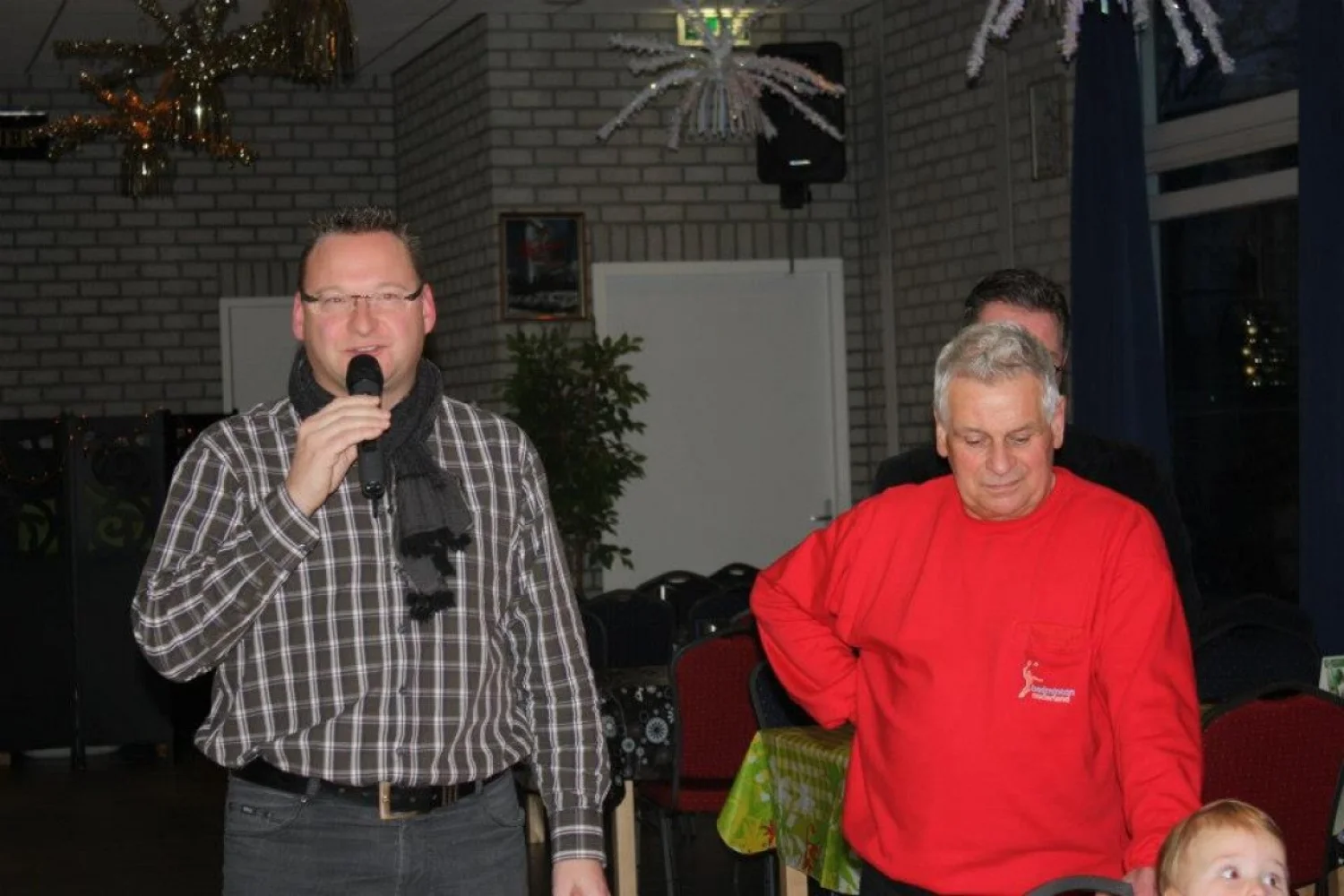 Naamgenoot Engelse omroep nu eerste flagship in Limburg