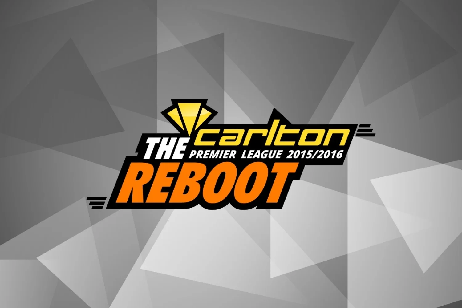 Persbericht Badminton Nederland over nieuwe opzet Carlton Eredivisie