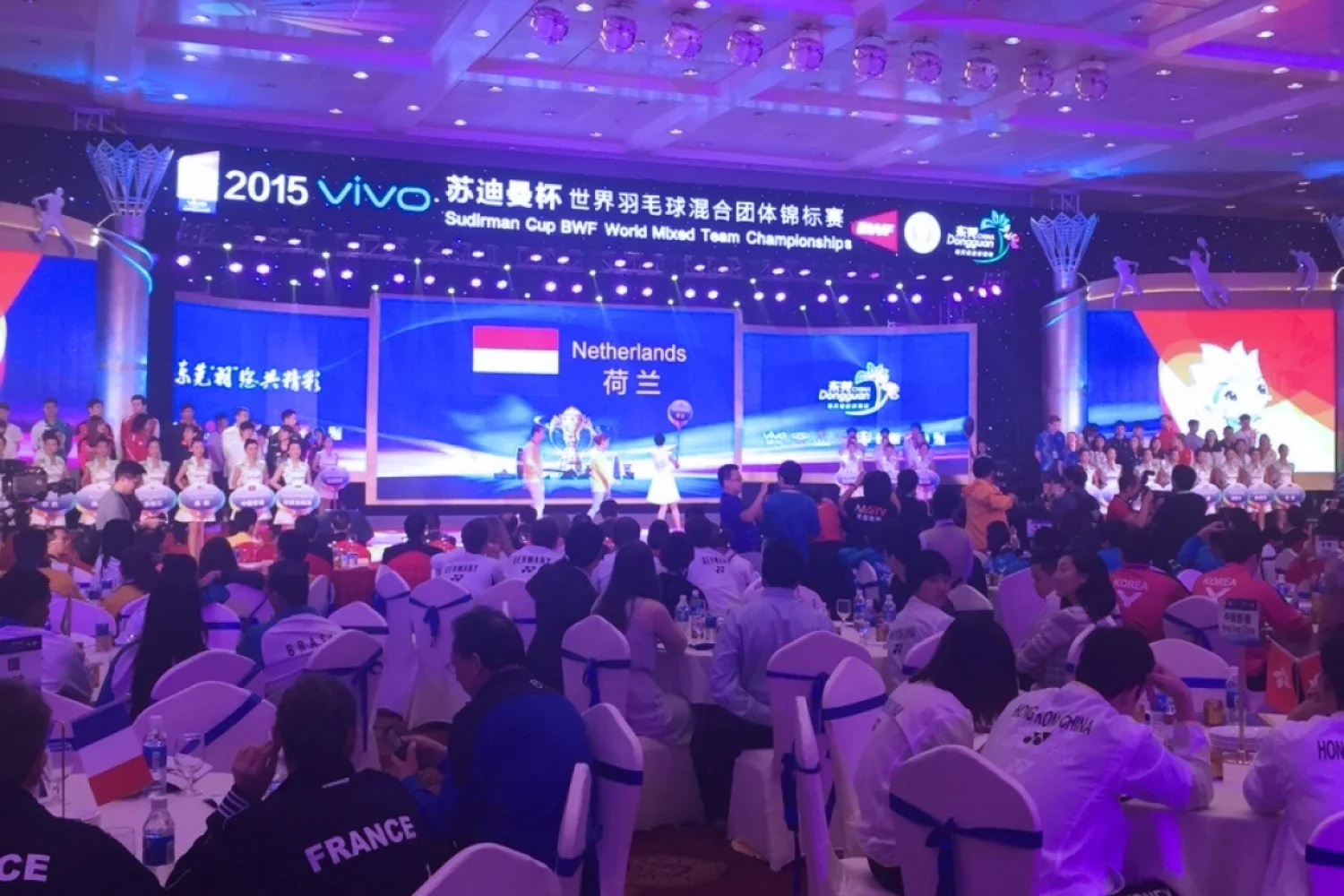 Jorrit de Ruiter: Samen er tegenaan!