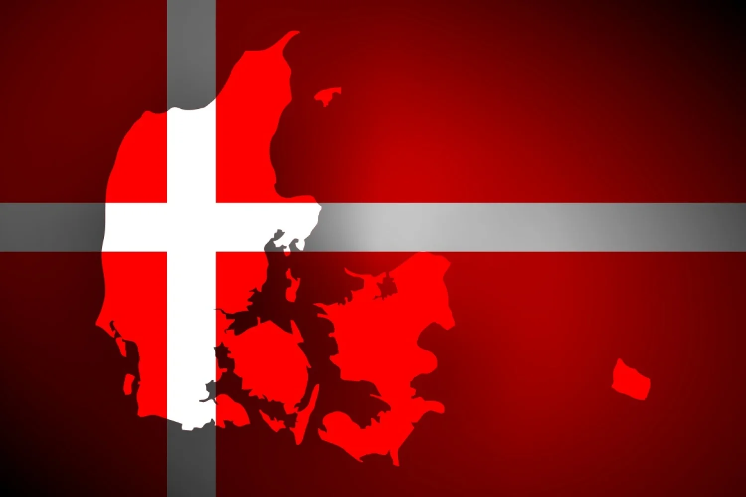 Badminton spelen, wonen en werken of studeren in Denemarken?