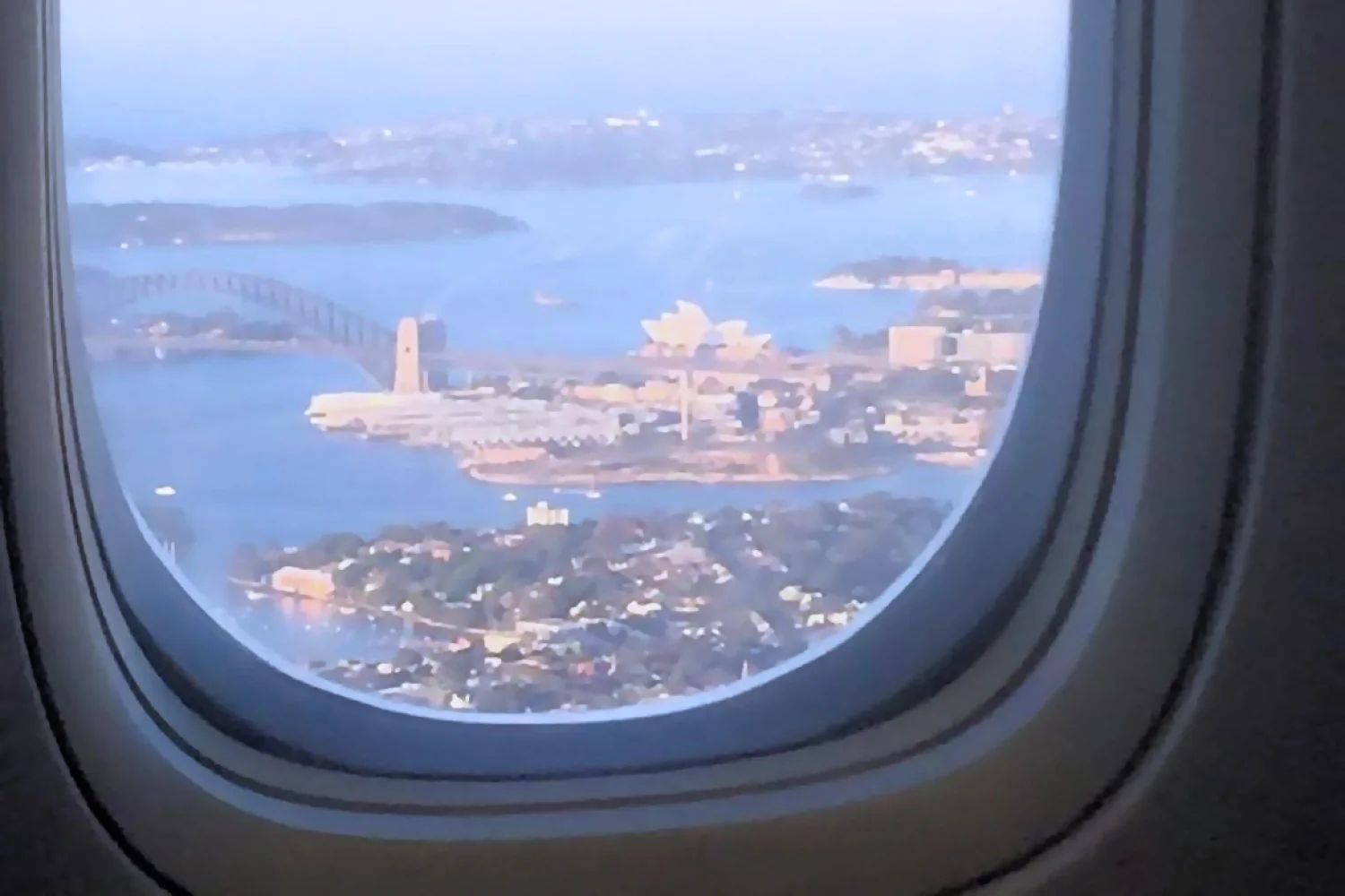 Iris Tabeling: alles voor dat doel