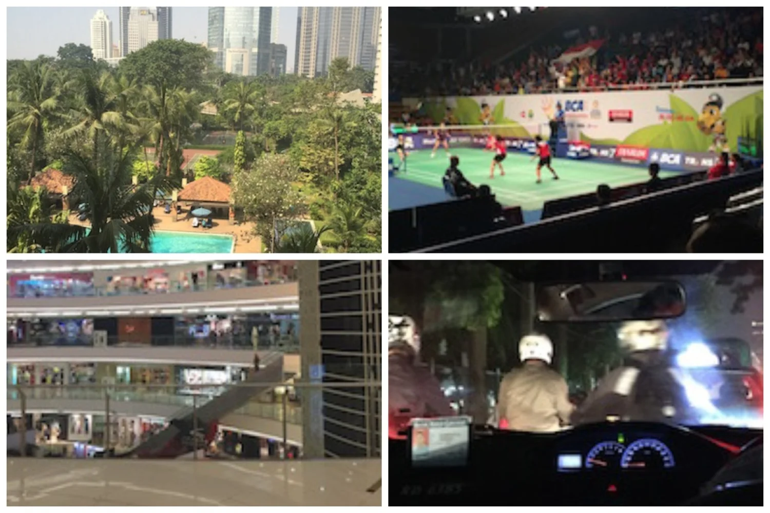 Iris Tabeling trekt 1 miljoen uit de muur!