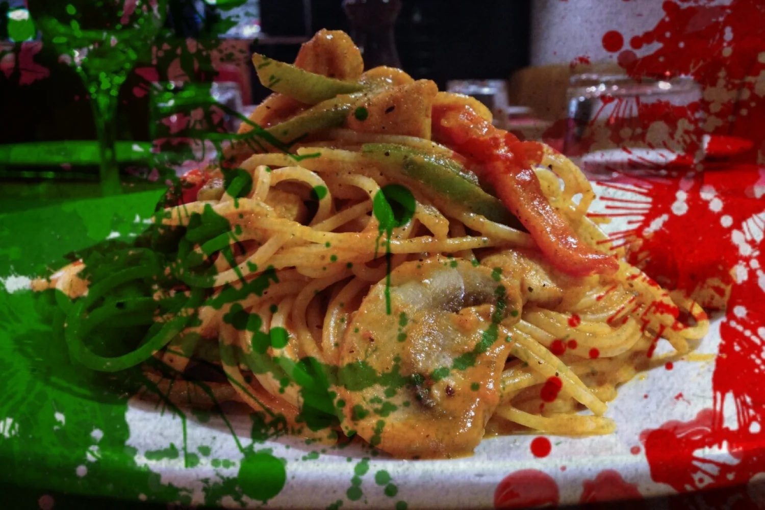 Een andere aanpak: hoe gaan we met talentontwikkeling om in Italië?