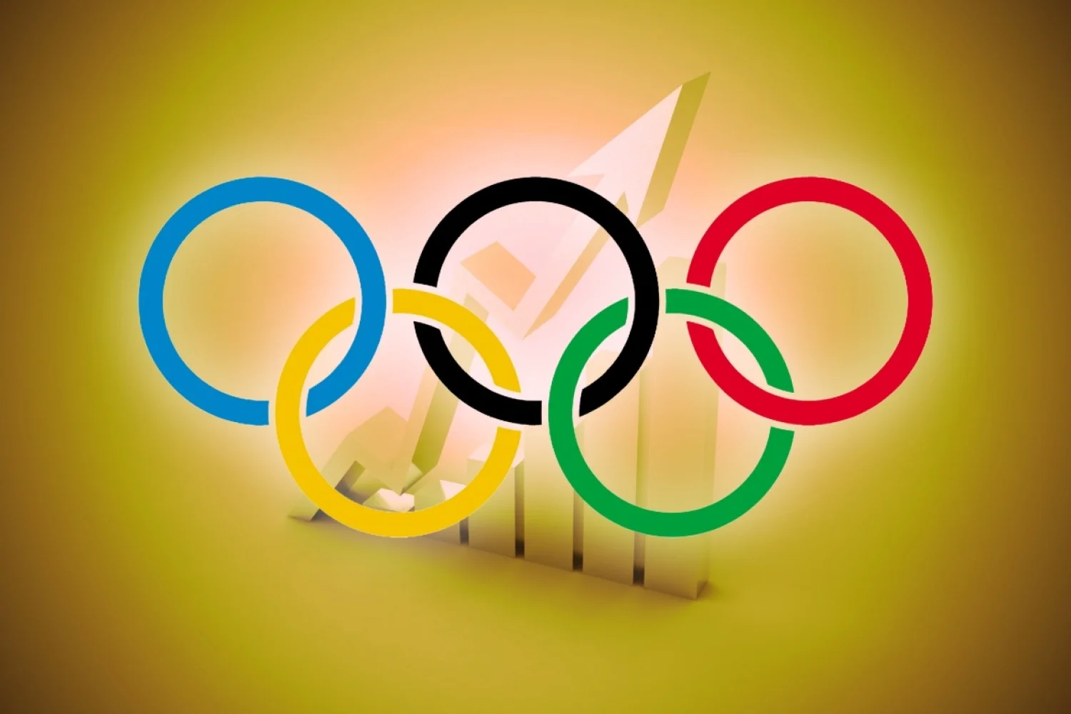 Financi&euml;le onzekerheden voor Badminton Nederland met een mogelijk positief karakter