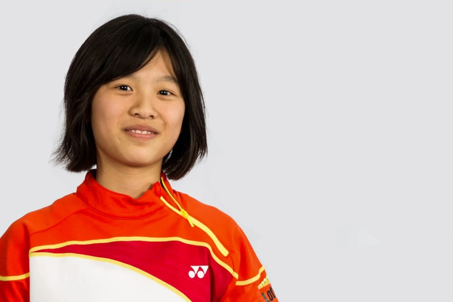 Nederlandse jeugdspelers actief bij de Israel Junior 2017