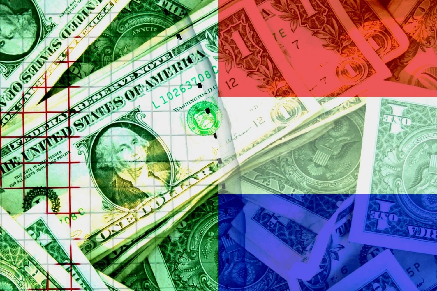 Welke Nederlandse badmintonner is grootverdiener met ruim $50.000 prijzengeld?