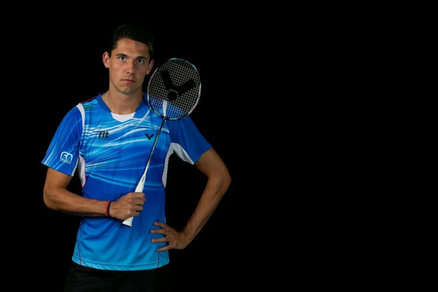 Erik Meijs: Heel erg gefrustreerd op dit moment