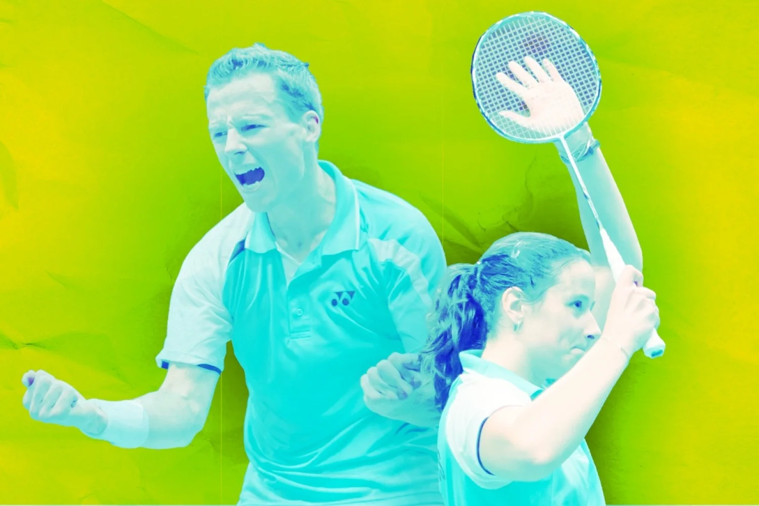 Wereld Top 20-speler Jorrit de Ruiter: het geld is op!