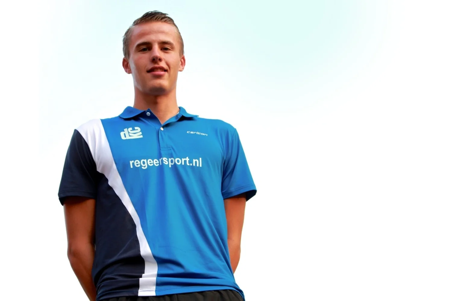 DKC begint aan jacht op titelprolongatie