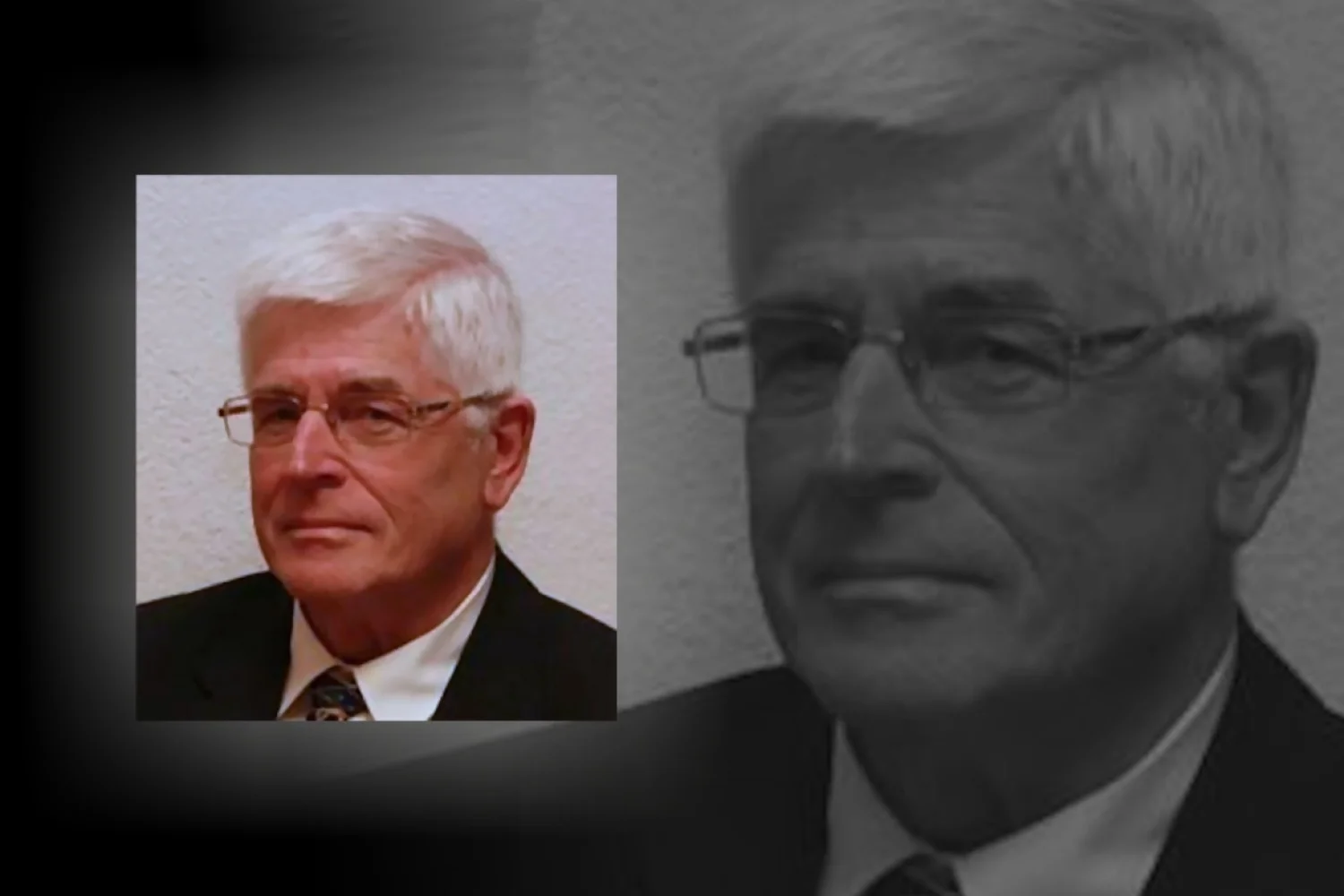 Aad van Rij overleden