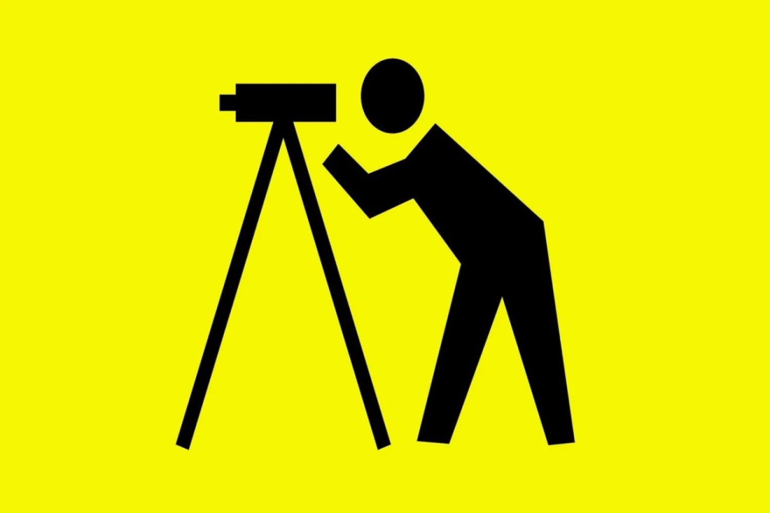 Meer kennis voor Badminton Nederland door onderzoek