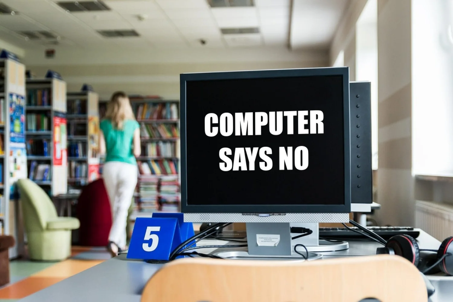 Liegen om mee te kunnen doen