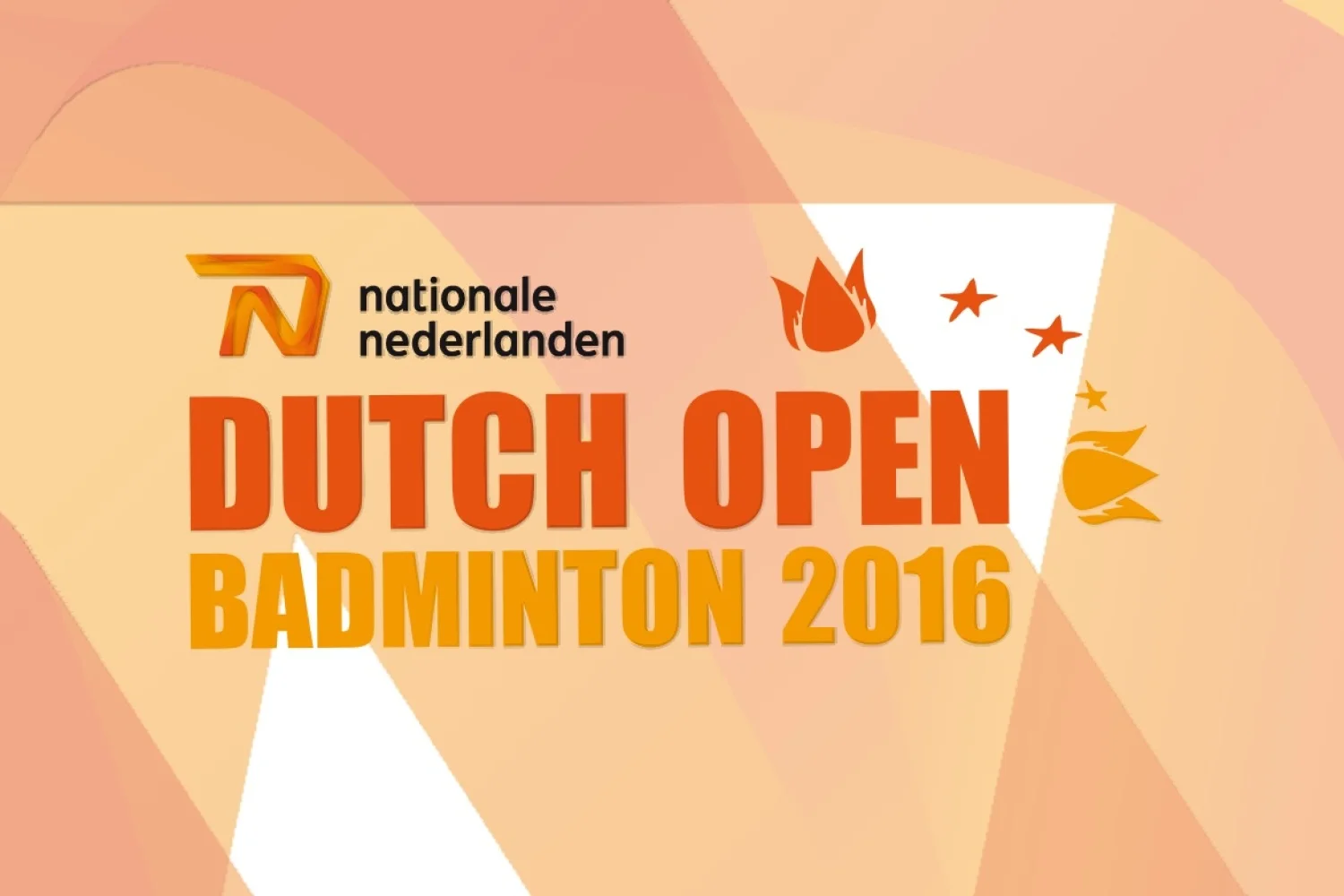 Jouw-bedrijfsnaam-hier Dutch Open: houdt Nederland haar Grand Prix?