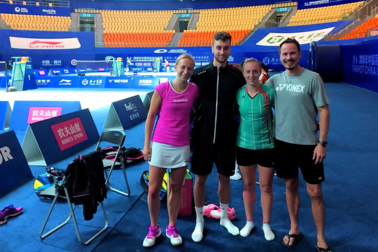 Is Jacco Arends links- of rechtsdragend?