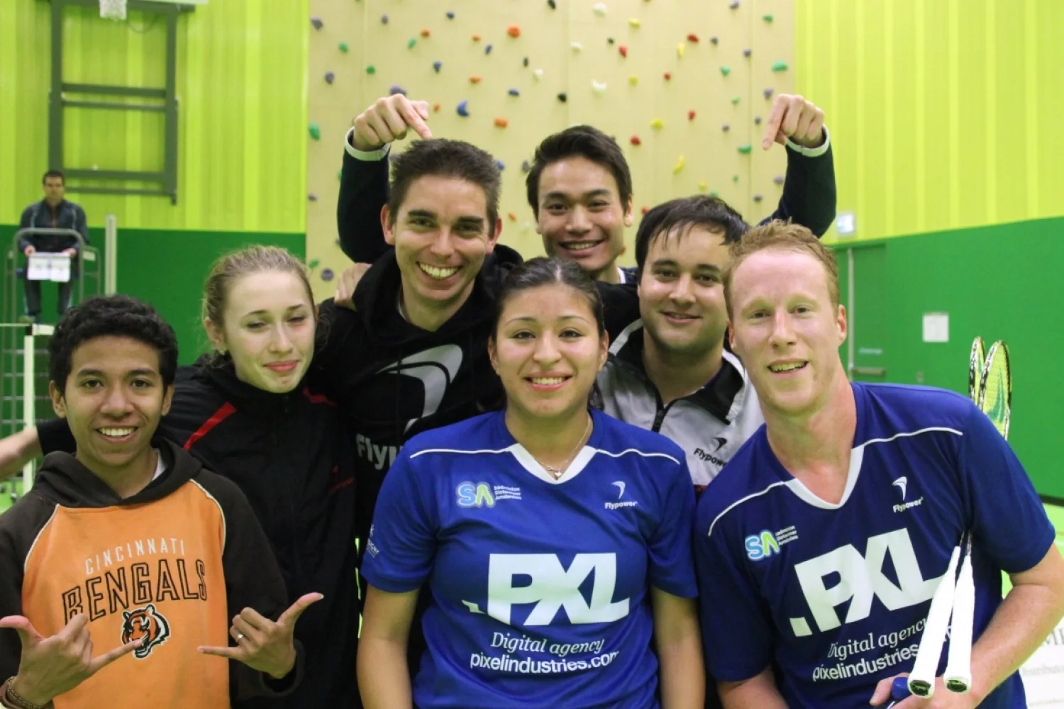 Slotermeer verslaat Amersfoort na golden game