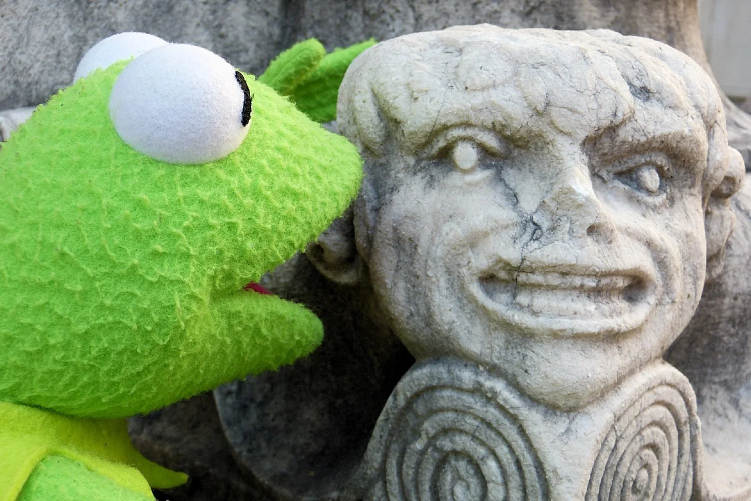 Een goede sponsorpropositie opstellen: we gaan, we gaan, we gaan