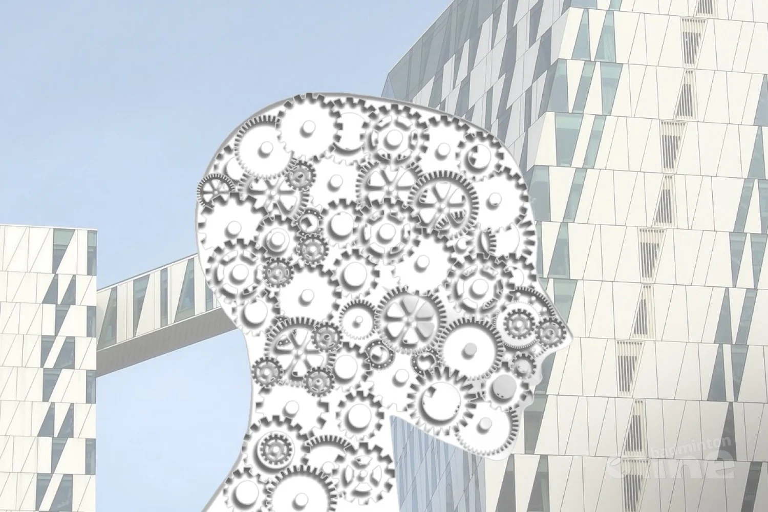 Spelers die denken als trainers