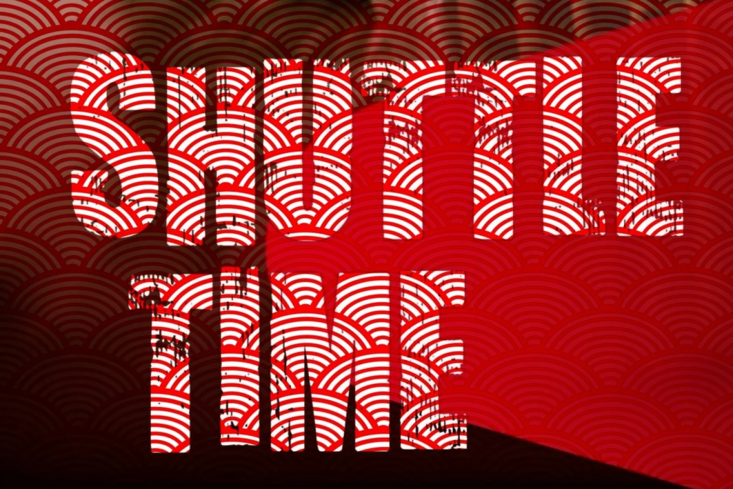 Met huidige NOC*NSF-eisen is Tokyo 2020 utopie voor Erik, Nick, Mark en Soraya