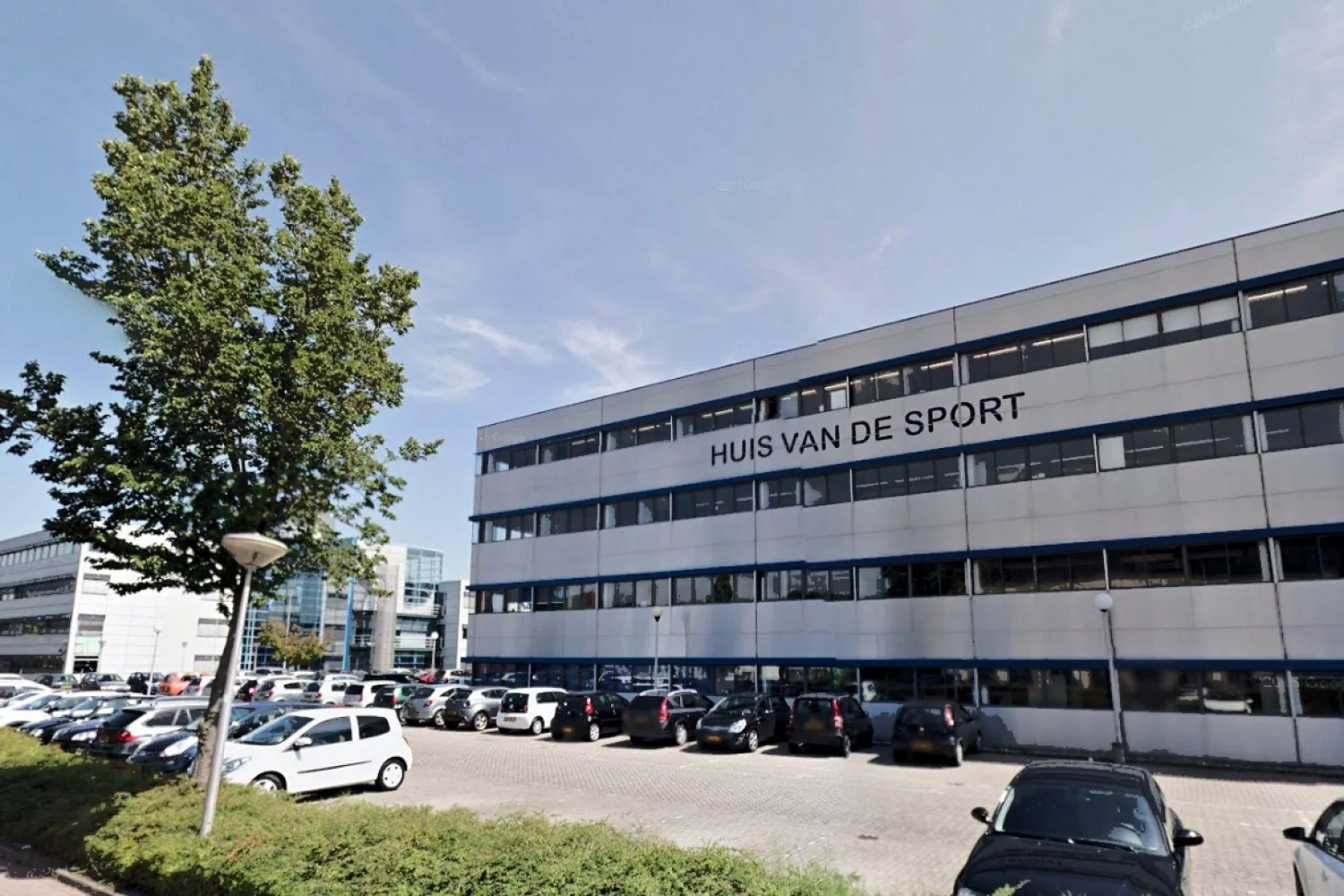 Nieuwjaarstoespraak Badminton Nederland voorzitter Clemens Wortel: Traditie en Vernieuwing