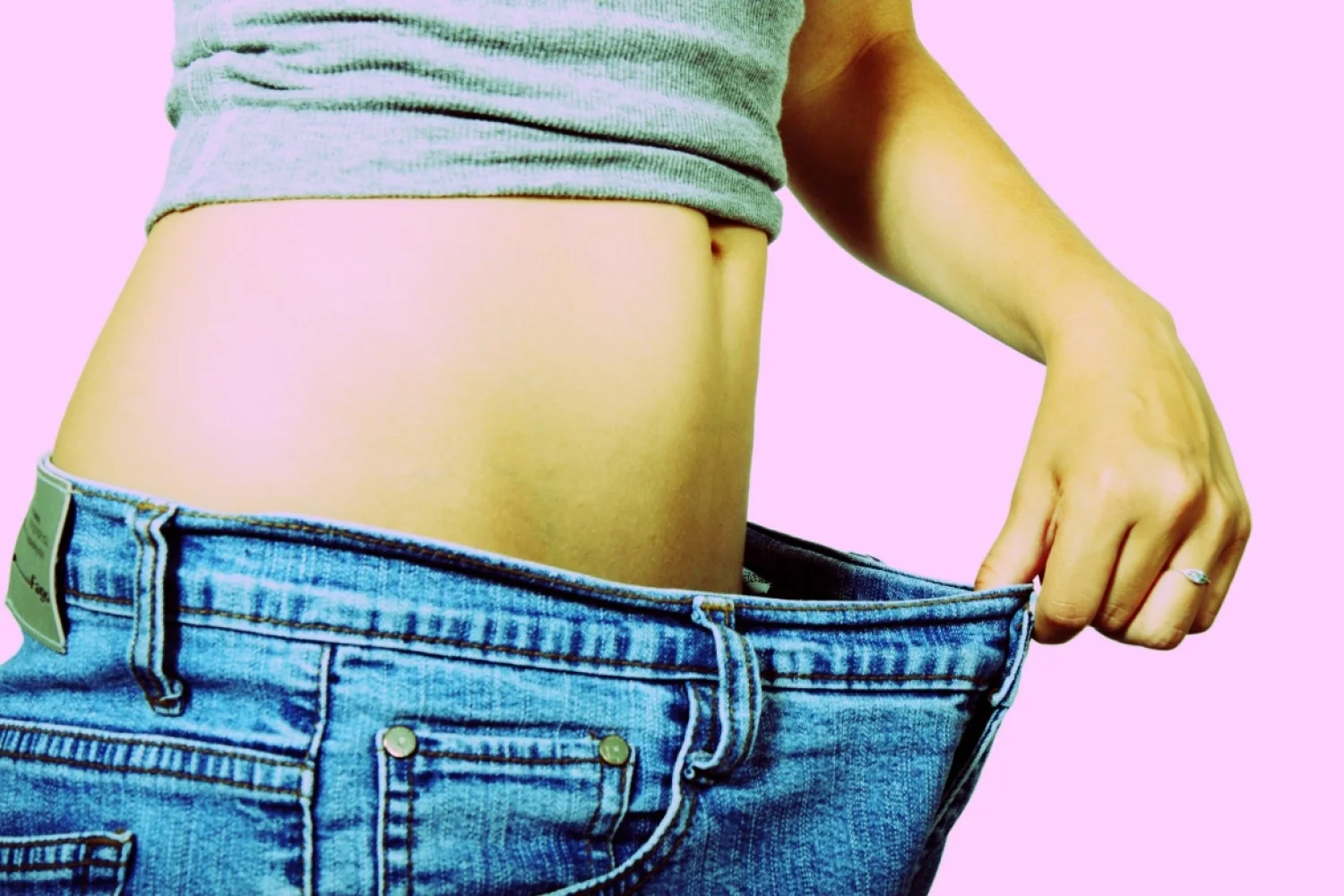 De 10 meest gelezen artikelen op badmintonline.nl in 2018