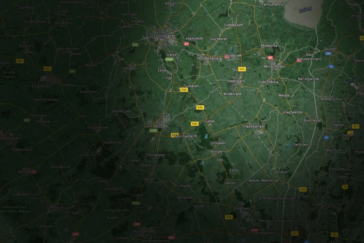 Populaire badminton bedrijvencompetitie weer van start in Veendam