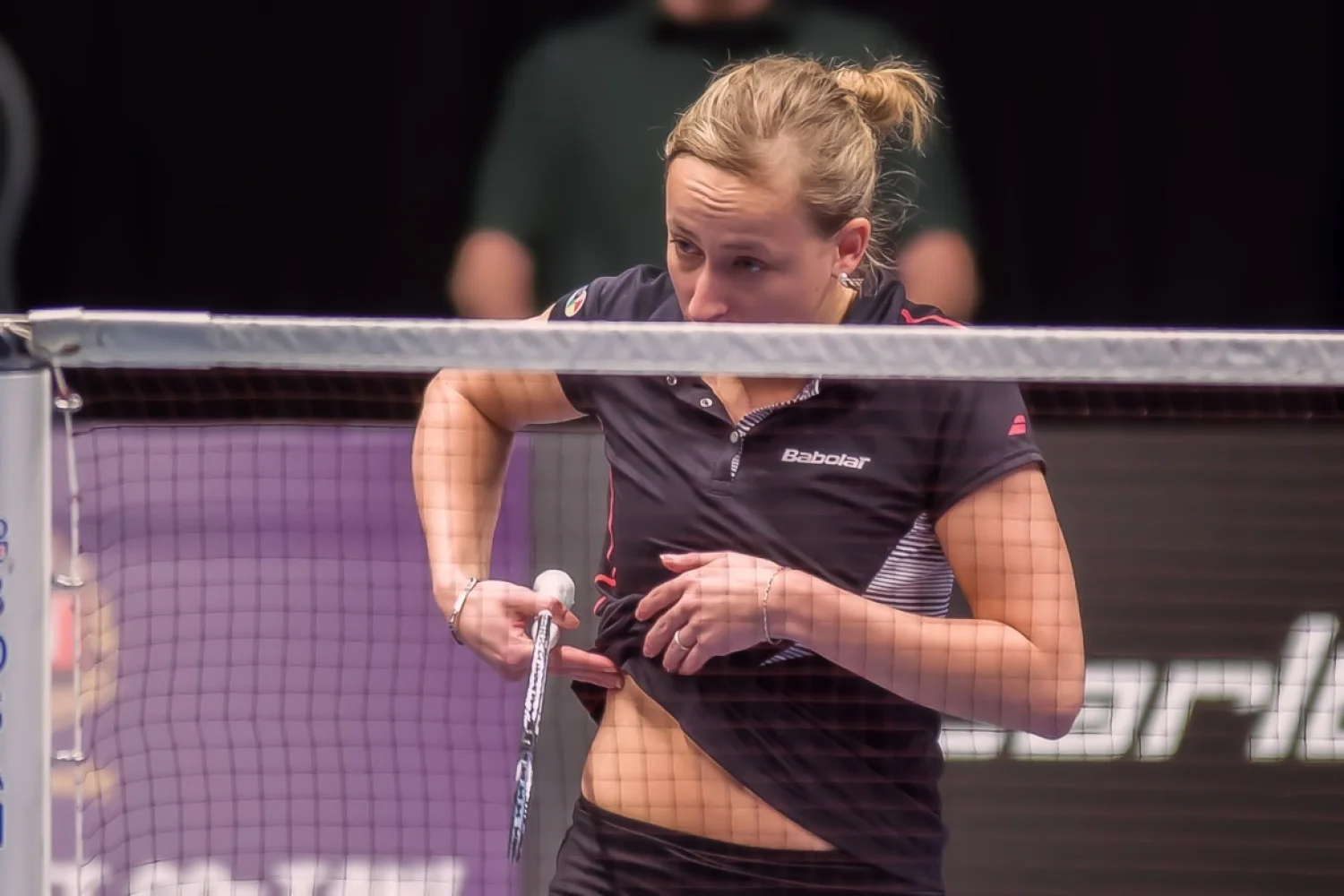 Voorspelling: geen NK-titelprolongatie voor Selena Piek in 2016