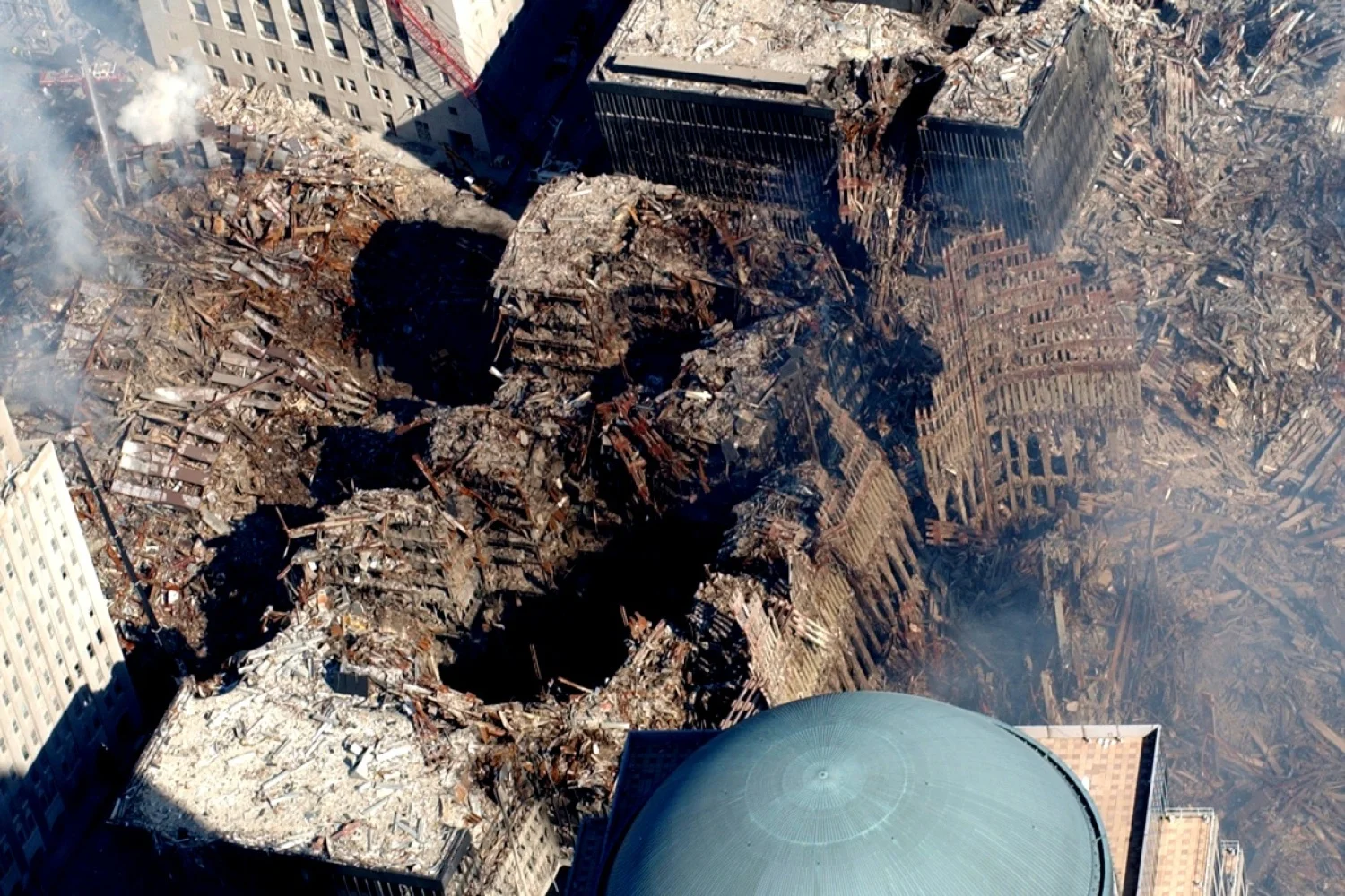 Papa Lou Halkema: Almere heeft de finale twee jaar geleden al verloren en er blijkbaar niets van geleerd