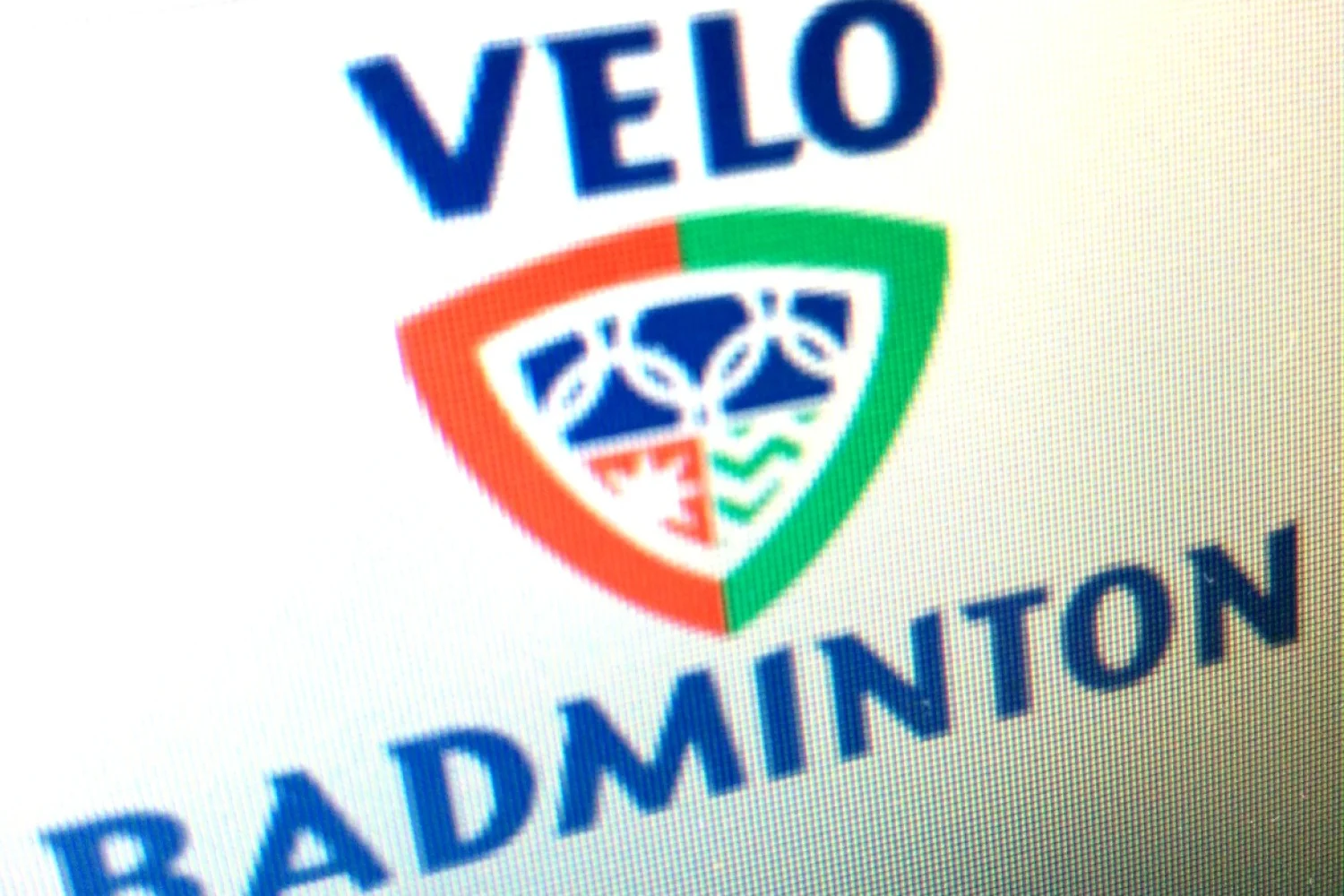 Perfect begin dubbelweekend VELO